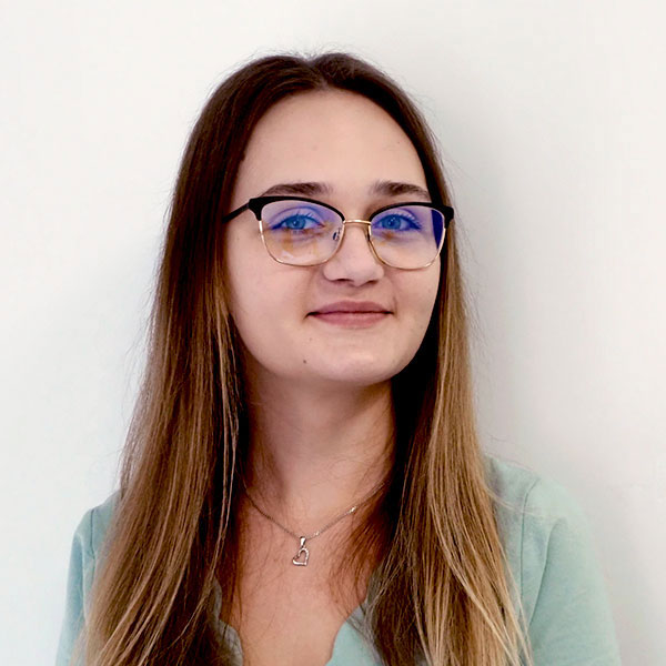 Klára Šumberová, Boldem consultant