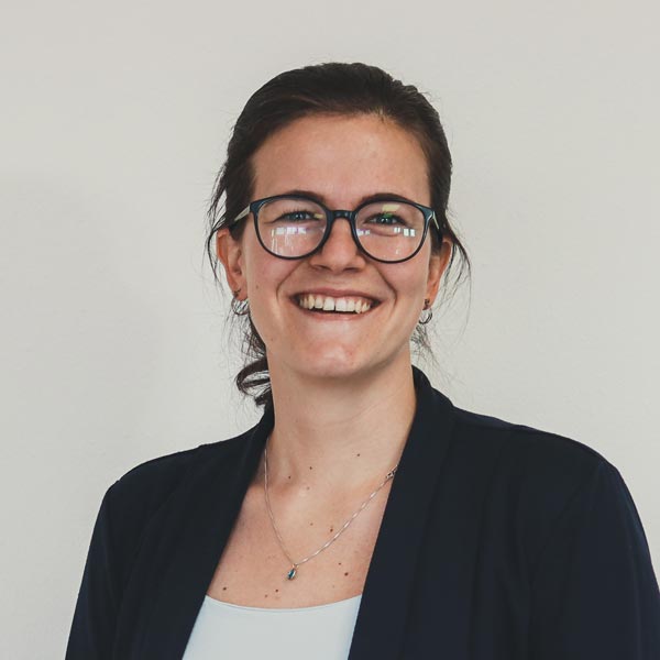 Klára Messerschmidtová