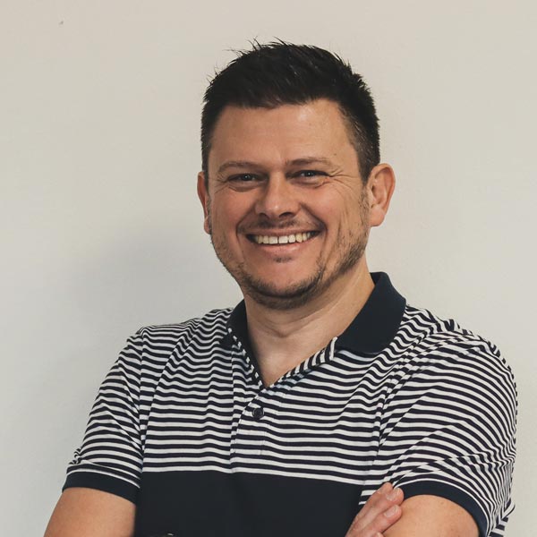 Tomáš Jirásek