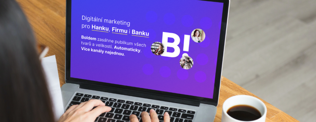 Jak a proč začít s e-mail marketingem