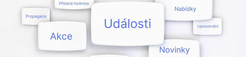 Pop-up okno a k čemu lze využít.