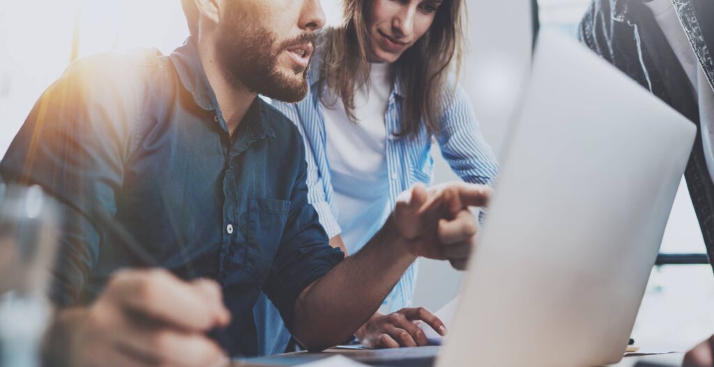 5 důvodů, proč se e-mailing vyplatí