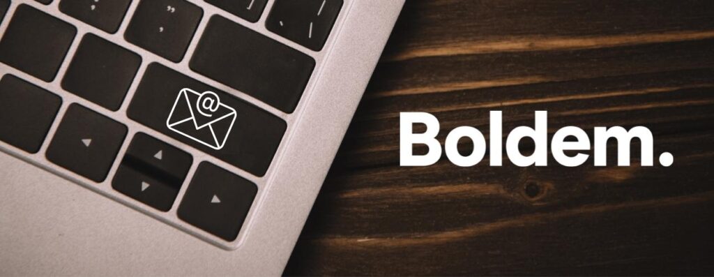 Boldem, Digitální aplikace pro Hanku, Firmu i Banku.
