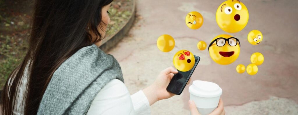 Emoji_a_GIFy_v_email_marketingu