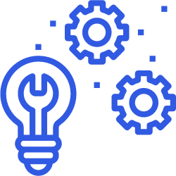 Technická výzva a navržení strategického plánu pro hromadný a automaticky e-mailing. 