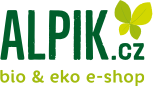 Realizace automatizací pro e-shop ALP ecology, s.r.o.