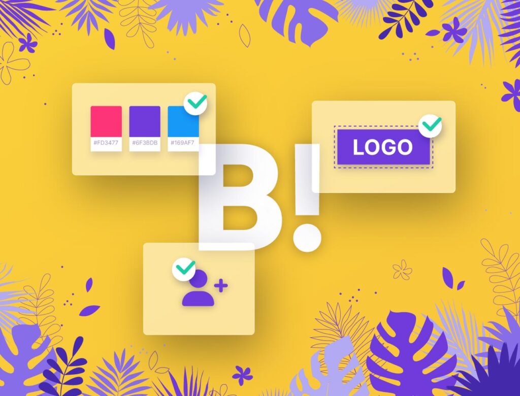 Letni_email_marketingove_novinky_v_Boldem