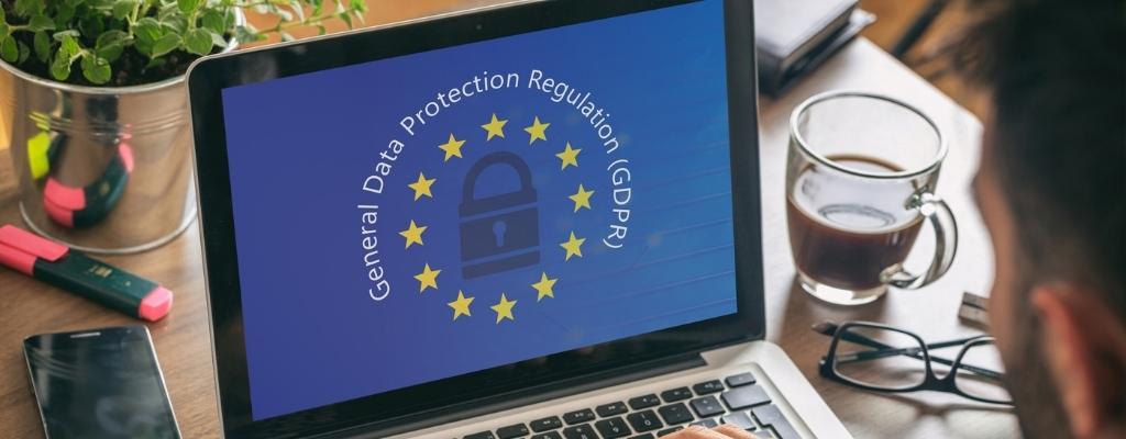 GDPR