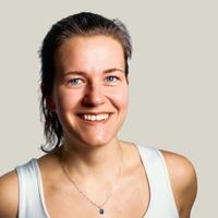 Klára Messerschmidtová