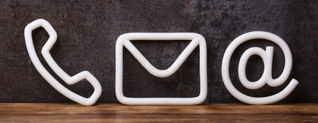 nejlepsi_email_marketingovy_nastroj_pro_shoptet