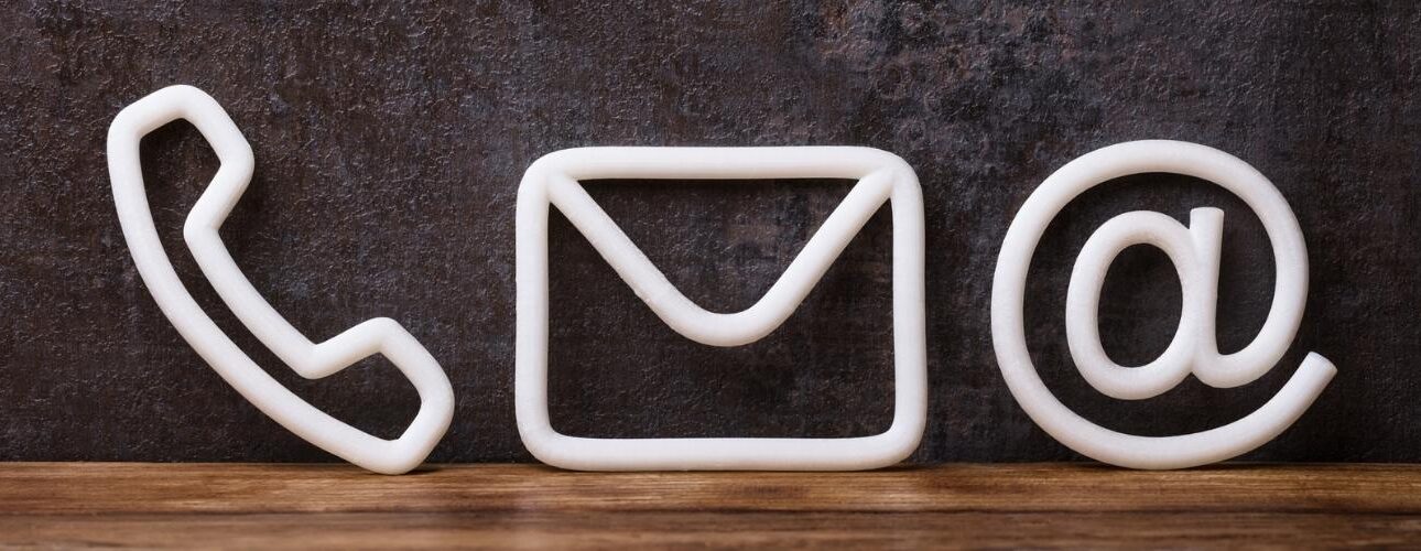 nejlepsi_email_marketingovy_nastroj_pro_shoptet