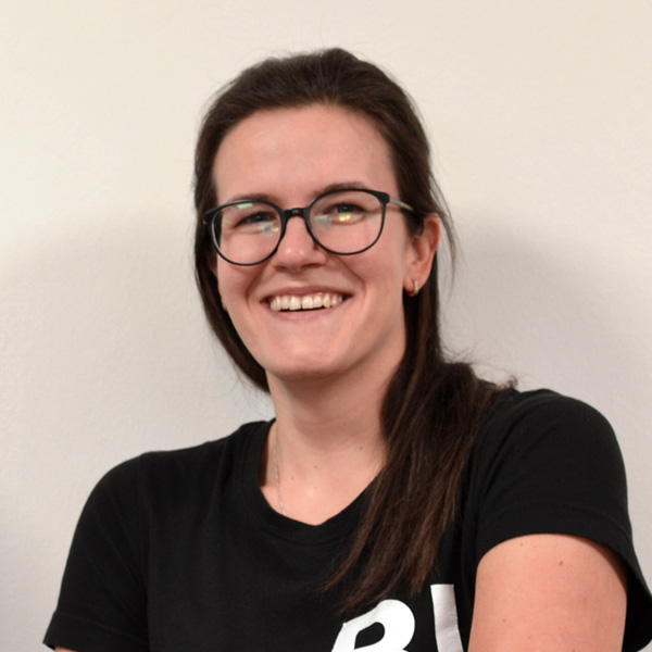 Klára Messerschmidtová