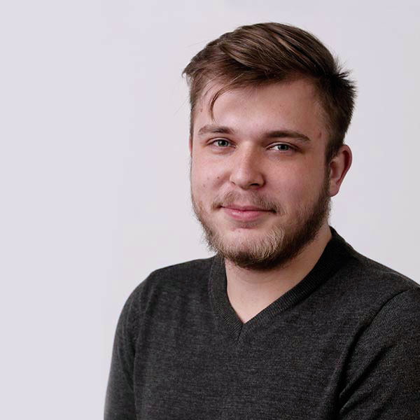 David Kunčar