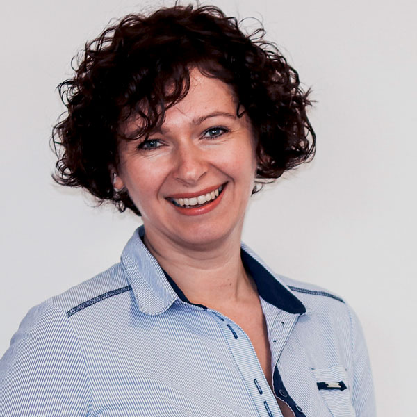 Jitka Filipová
