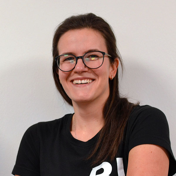 Klára Messerschmidtová