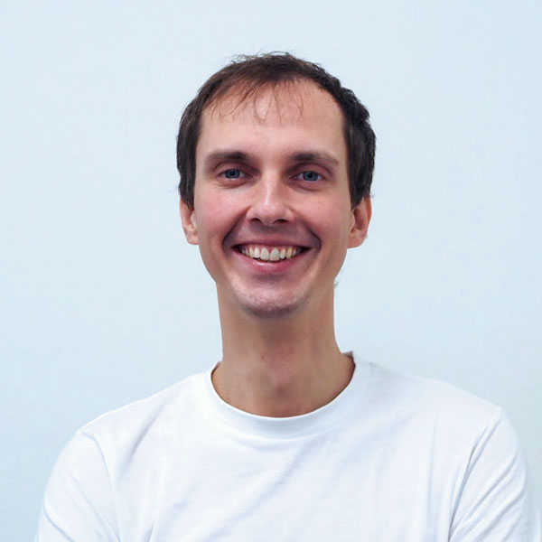 Radek Pospíšil