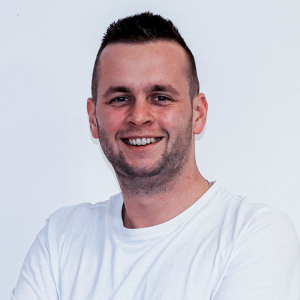 Radek Uhlíř