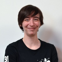Kateřina Kalivodová